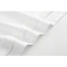 Women T-Shirts - White - View 11