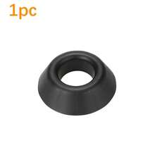 Thickened Round Base Display Stand For Football, Basketball, Volleyball, Rugby, Multi-Functional Ball Holder Rack - Multicolor - View 10