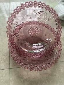 Popular Bird Feeder, Outdoor Garden Hanging Bird Feeder, Balcony & Yard Hanging Bird Bath - 2PCS - View 8