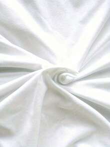 Women T-Shirts - White - View 3