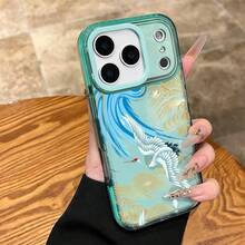 Basic Phone Cases - Bright Powder - View 3