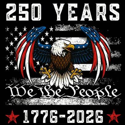 1件装DIY美国建国250周年纪念图案5D钻石画套装，适合成人初学者DIY马赛克钻石画，全钻手工可定制钻石画，适合客厅、卧室、办公室墙面装饰挂画，送给家人和朋友的惊喜礼物，艺术家居装饰，无框[30*30厘米/11.8*11.8英寸][40*40厘米/15.7*15.7英寸]