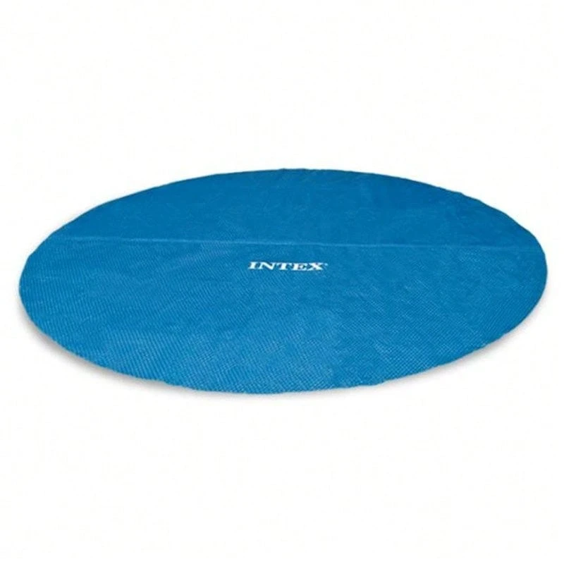 Intex Swimming Pool Cover For 10ft Pool - Pool Cover - View 1