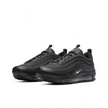Nike Inserts & Insoles - 921826-015 - View 2