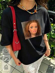 Aaaa - Negro - Ver 1