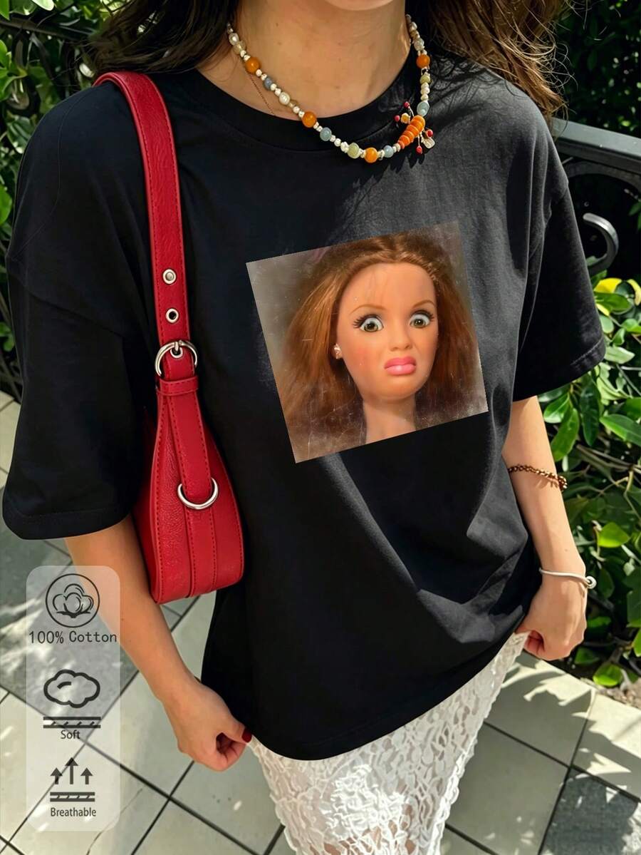 Aaaa - Negro - Ver 1