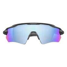 Oakley Radar Ev Path Sunglasses |  | Men Sunglasses - 霧面黑/Prizm深水偏光 - 查看 8