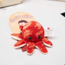 Kids Dolls - Seal - View 8