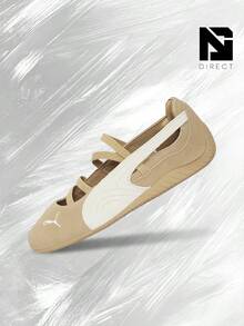 Prairie Tan/Warm White