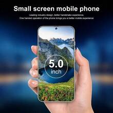 Live Streaming Equipment & Accessories - Purple - View 2