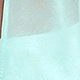 Mint Blue
