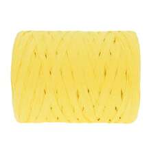 100m/Rollo de cuerda de papel de rafia, cordón de embalaje de regalo, atadura navideña, atadura de regalo del Día de San Valentín - Multicolor - Ver 14