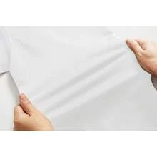 Cartoon Anime Game Robloxs-Shirt Kids Size 140 - 白色 - 查看 5