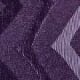 Weave Purple