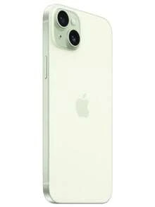 Apple IPhone 15 Plus - Fully Unlocked Very Good - Grade B Condition Refurbished - 綠色 - 查看 3