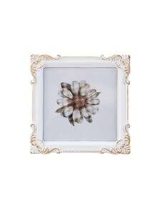 Khung ảnh và giá đỡ ảnh dành cho album ảnh ngôi sao K-Pop - Khung ảnh trang trí - Xem 14