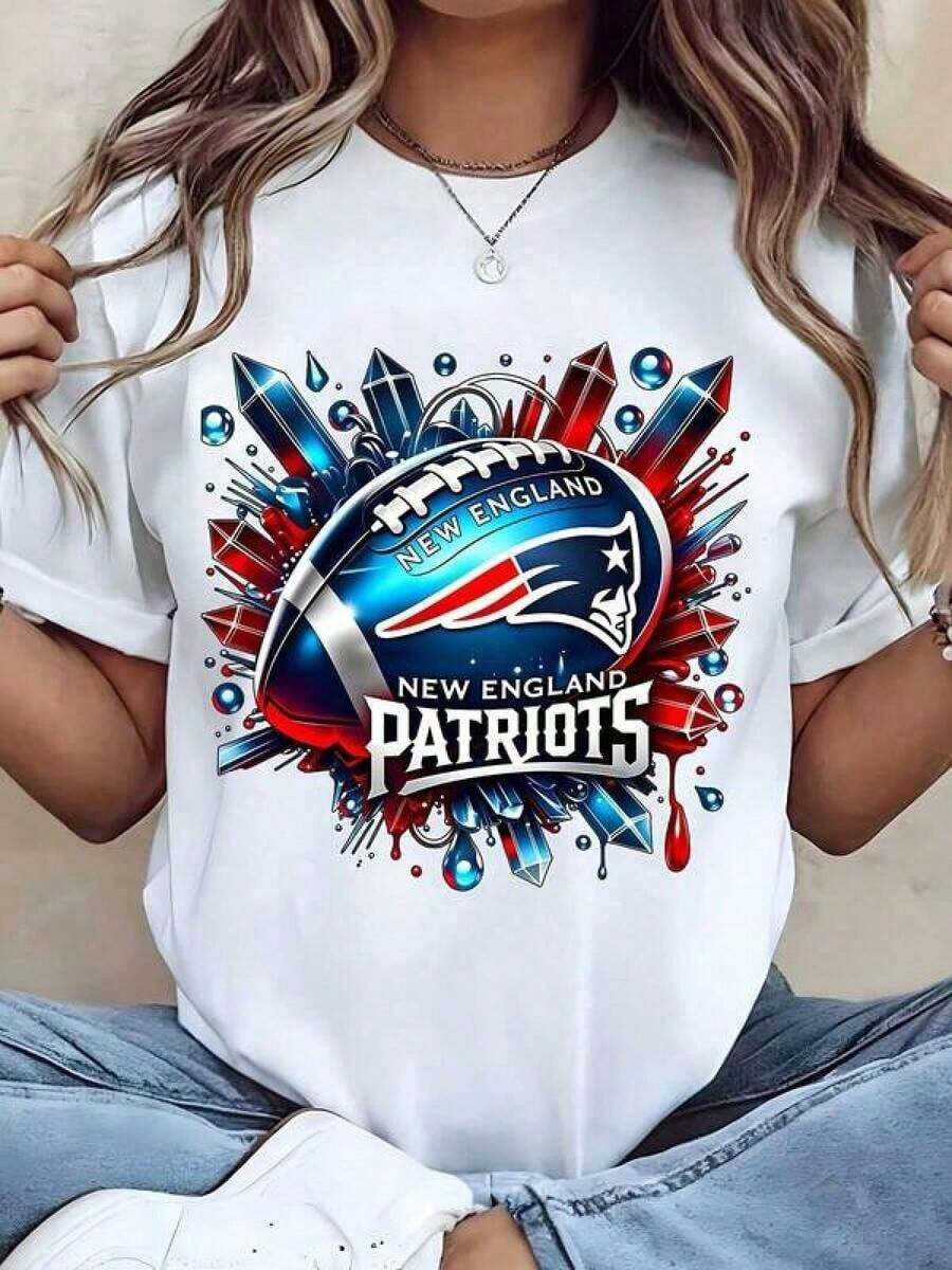Cute & Casual Unisex-Shirts, Premium FabricCom Fort Col Ors Shai Gilgeous Chet Holmgren Williams Basketball Vintage Shirt OKC Thunder Basketball SGA S - 白2 - 查看 1