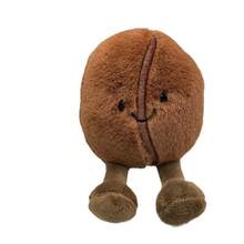 Kids Dolls - Coffee Bean Doll - View 6