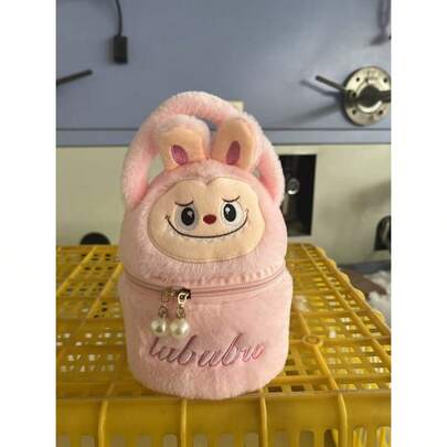 Kids Dolls