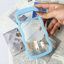 カラフルなウェーブ柄のTPUスマホケース。鮮やかなカラーリングとフルカバーの落下保護で、毎日のお出かけ、個性的なスタイル、通勤など、あらゆるシーンに最適です。 柴犬漫画ケース  11  17e 手机壳  17e 手机壳 家族、恋人、友人、そして子供たちへのプレゼントに最適です。  12/16e/8/11 Pro/ 13 pro/8a 5G/15/11 Pro Max/16 Plus/13 Pro Max/14 Pro/12 Pro/17 Pro/7a/16/15 Pro Max/9A 5G/12 Pro Max/14/15 Plus/9/14 Plus/16 Pro Max/10 Pro/15 Pro/17/9 Pro/14 Pro Max/Apple  Air/16 Pro/17e/17 Pro Max/13/10 - ホワイト - チェックする 4
