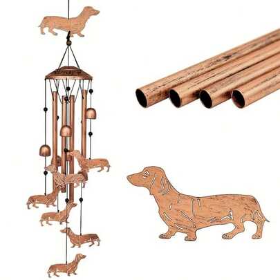 1 pieza Obra de arte de pared plana de metal de 8 pulgadas, edición especial japonesa de una dama con kimono bajo un árbol de sakura, decoración colgante de madera, sin necesidad de electricidad, adecuada para el hogar, habitación, granja, tienda, bar, jardín y cafetería, posición aleatoria de los orificios
