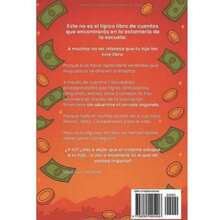 THE GREAT MONEY DECEPTION BOOK - 單本 - 查看 2