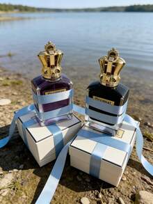 Perfume - Redwood - View 12