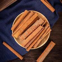 Bộ dụng cụ làm nến 200g/300g/400g, cây trang trí nhân tạo, hoa khô thơm, thích hợp để tự làm nến thủ công, xà phòng, đồ trang trí khuếch tán hương thơm, phù hợp cho các dịp lễ, tiệc tùng, trang trí nhà cửa, văn phòng, quán cà phê. - Bộ dụng cụ làm nến (1 cái) - Xem 50