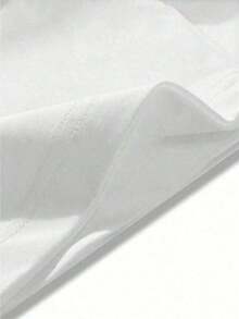 Women T-Shirts - White - View 7