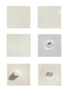 1pc Baby Bottle Drying Rack With Tray, Large Capacity Bottle Drying Rack For Quick Draining And Drying, Detachable Stand Design, Excluding Bottles And Nipples - Multicolor - View 10