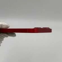 Apple （9 部全新）苹果 iPhone 13 Mini，双卡双待，电池健康度 70% 以上，二手 - 良好 - 多色 - 查看 11