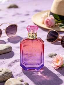 Lattafa Kayali 紫红色香水 50ml，节日、复活节、生日礼物 - 甜美風 - 查看 2