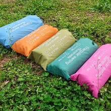 Triangle Sunshade Canvas, Suitable For Outdoor Courtyards And Gardens, Outdoor Activities - Sunshade - View 5