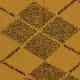 Argyle Mustard