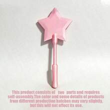 1个3D打印魔法棒非接触式支付卡套，扫码支付魔法棒，星空魔法棒，适用于刷卡支付场景 - 多款 - 查看 16