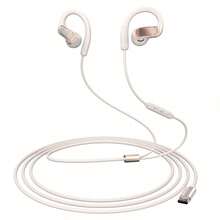 Gancho para la oreja