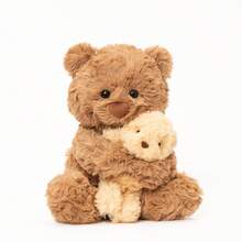 Kids Dolls - Parent-child Rabbit - View 7