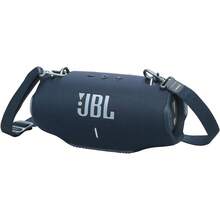 JBL Xtreme 4 Portable Wireless Speaker - 2024 - Blue - 藍色 - 查看 2