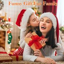 1/2pcs Handmade Funny Wooden Spoon, Laser Engraved Wooden Spoon, Gift For Mom, Gift For Grandma,Natural Wood Kitchen Utensil Set, Wooden Spoon Set, Wooden Cooking Tools, With Ergonomic Handles, Heat-Resistant Spoons, Pans And Spatulas, Ideal For Induction Cookers - 查看 8
