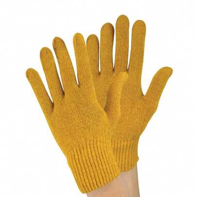 Sock Snob Sock Snob - Ladies/Womens Knitted Winter Warm Magic Thermal Wool Gloves For Cold Weather