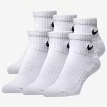 Pure White