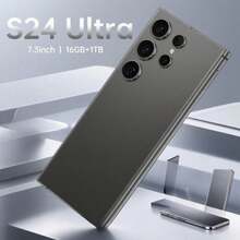 Live Streaming Equipment & Accessories - Green - View 2