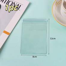 1/3 chiếc ống tay áo rộng rãi chống tia UV bằng lụa băng dành cho nữ, thích hợp cho hoạt động ngoài trời, đạp xe, lái xe. - Một kích thước - Xem 9