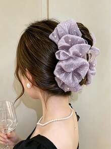 Taro Purple