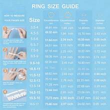1pc Vintage Punk Style Solid Copper Letter M Cubic Zirconia Diamond Appearance Ring For Men, Suitable For Birthday, Valentine's Day, Daily Wear - Bronze - View 9