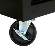 Tool Chests & Cabinets - B - View 4