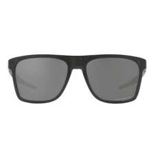 Oakley Leffingwell Sunglasses |  | Men Sunglasses - 霧面黑墨水/Prizm黑 - 查看 3