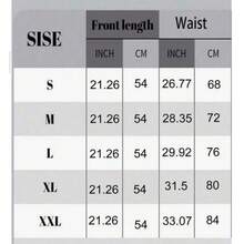 Popular High-Elasticity Court-Style Mesh Waist Cincher Corset Vest With Zipper And Button Closure Vintage Shapewear For Women - Black - View 4
