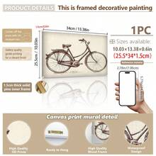 1 tranh canvas treo tường, tranh trang trí phòng trẻ em có khung, bộ trang trí phòng trẻ em chủ đề du lịch cổ điển, trang trí phòng bé trai màu xanh dương, xanh ô liu và be cổ điển, gấu bông, xe hơi cổ điển, trang trí phòng bé trai kiểu Mỹ, trang trí phòng trẻ em cổ điển, tranh áp phích phòng trẻ em cổ điển, câu nói truyền cảm hứng "Tuổi thơ kéo dài mãi mãi", trang trí trường mầm non, tranh áp phích phòng chơi, quà tặng cho trẻ sơ sinh, trang trí tiệc. - Nhiều màu - Xem 17