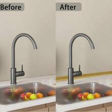1 pieza 3 metros x 2cm Cenefa decorativa autoadhesiva de PVC, Tira de sellado autoadhesiva, Cenefa decorativa de pared autoadhesiva de PVC, Tira de sellado de bordes de pared, Tira de cobertura de huecos de puerta/ventana/mueble, Borde decorativo autoadhesivo anticolisión para papel de pared, Adecuado para bordes de pared, huecos de puertas/ventanas, bordes de muebles y protección anticolisión - C - Ver 9